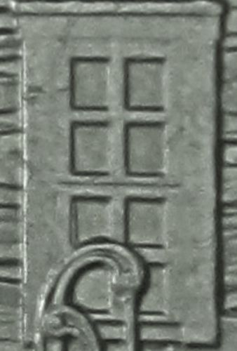 Am-I-Insane?-Homestead-Quarters