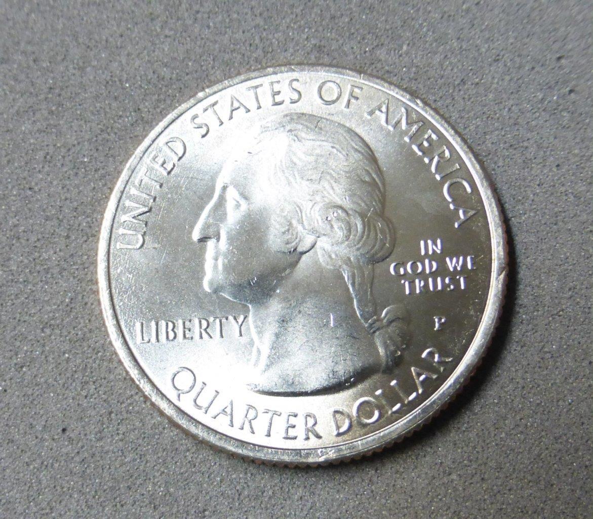 Am-I-Insane?-Homestead-Quarters