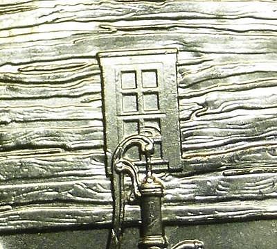 Am-I-Insane?-Homestead-Quarters