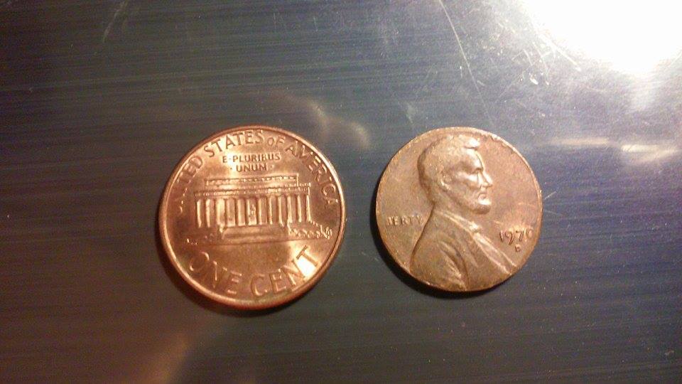 Dime-Sized-1970-D-Memorial-Cent
