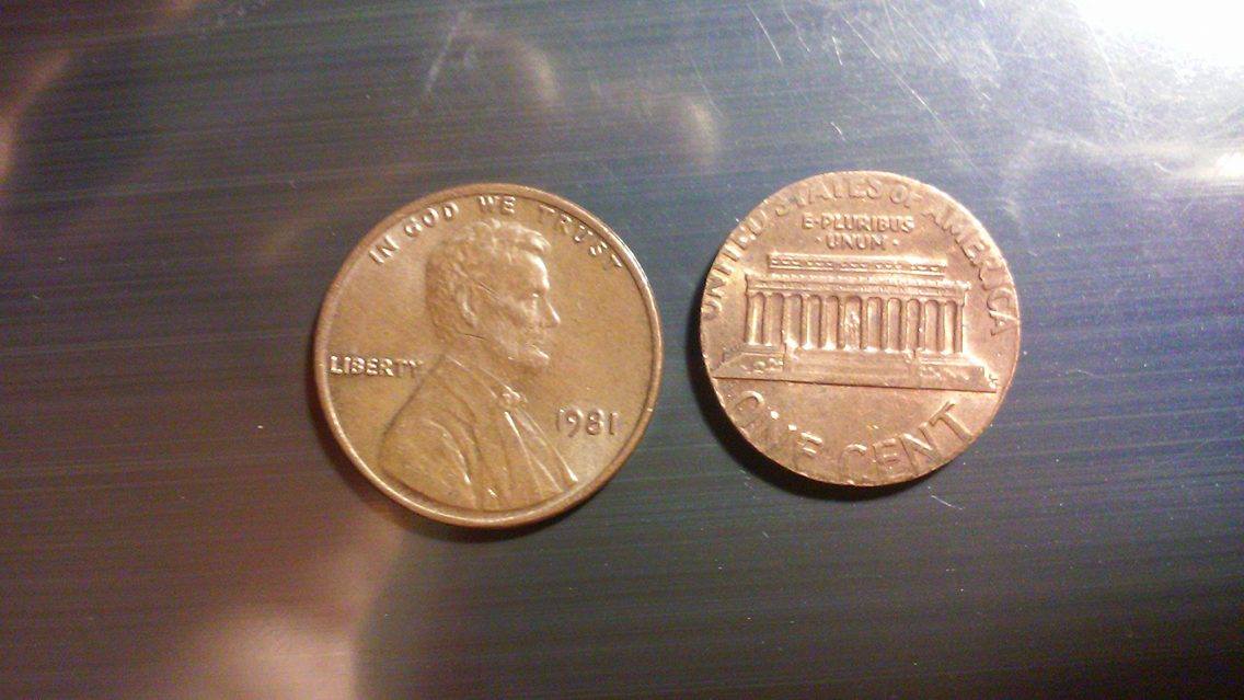 Dime-Sized-1970-D-Memorial-Cent