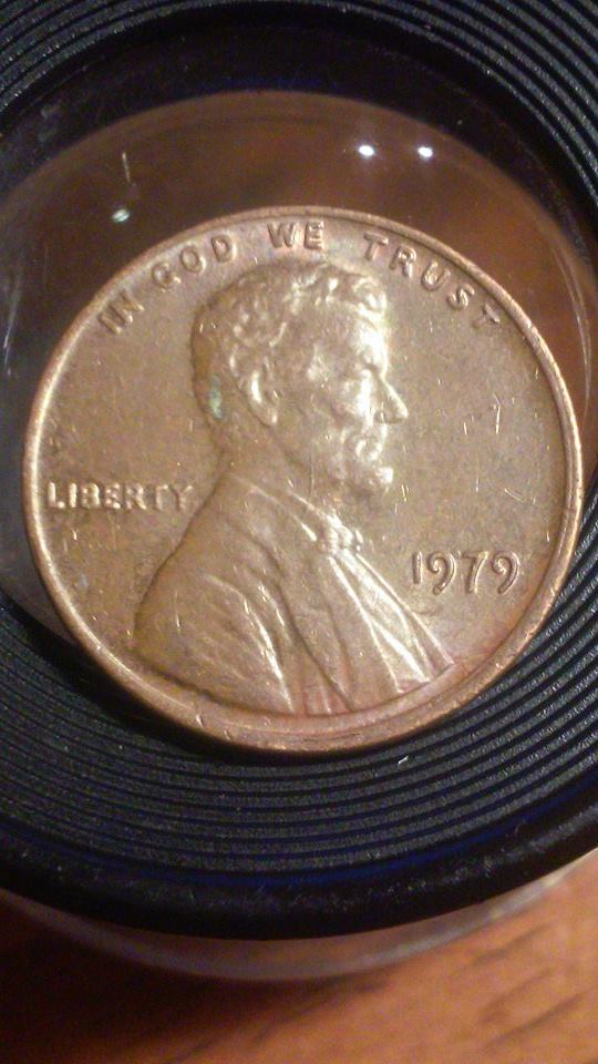 1979-P-LMC---Broadstrike?