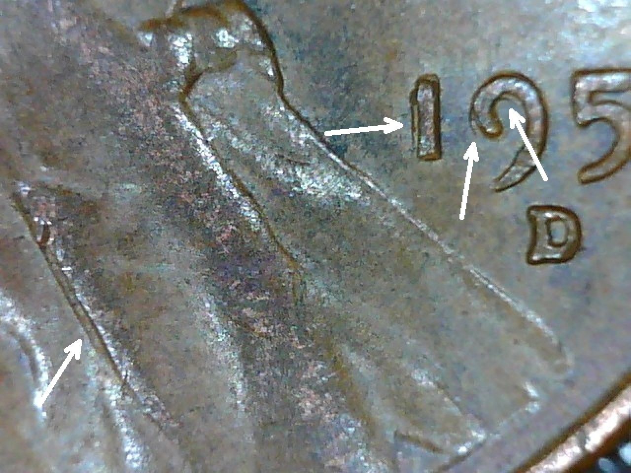 Whoops.-Accidentally-Bought-A-1955-D-DDO.