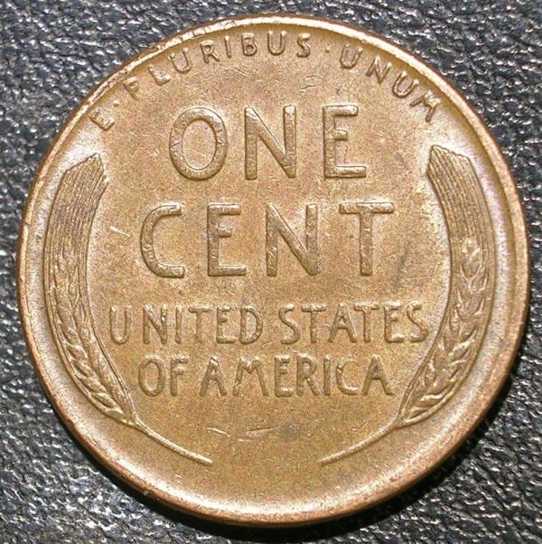 Whoops.-Accidentally-Bought-A-1955-D-DDO.