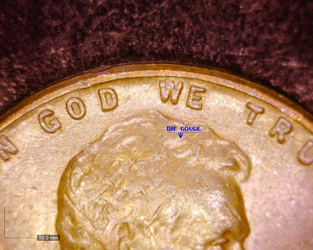 1945-D-1-DO-001-Wheat-Cent
