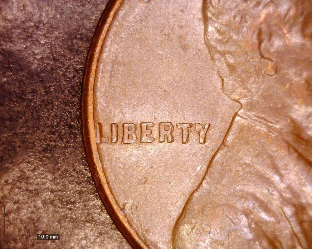 1945-D-1-DO-001-Wheat-Cent
