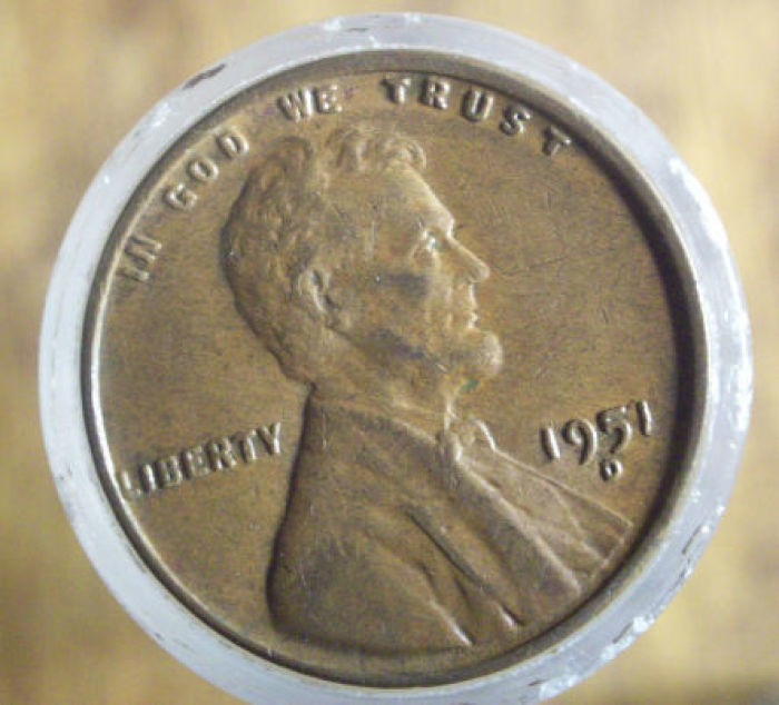 I-Should-Be-Banned-From-Ebay...-1951-DDO-001
