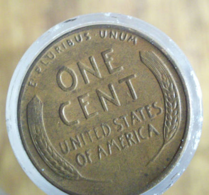 I-Should-Be-Banned-From-Ebay...-1951-DDO-001