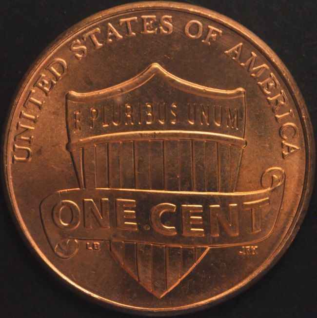 All-Members,-Post-Your-Most-Recent-US-Coin-Purchases!