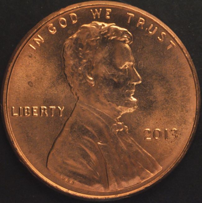 All-Members,-Post-Your-Most-Recent-US-Coin-Purchases!