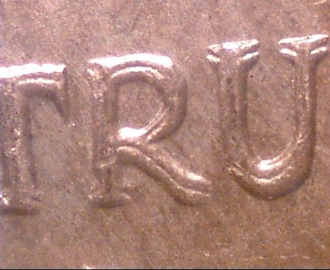 All-Members,-Post-Your-Most-Recent-US-Coin-Purchases!
