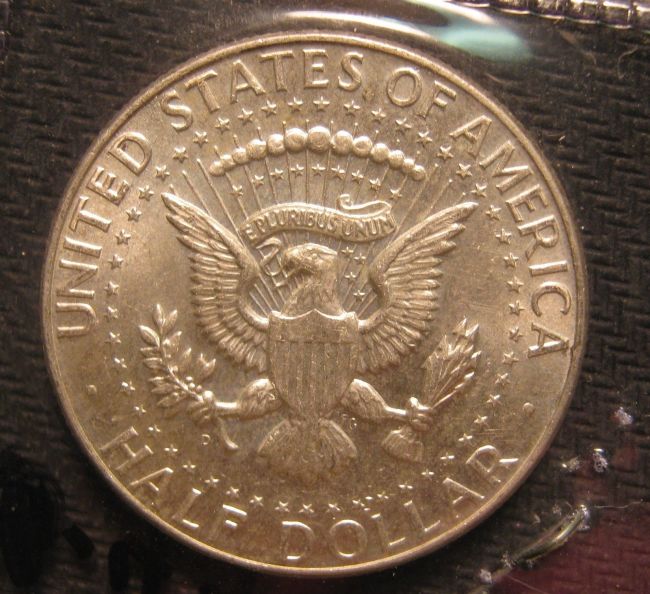All-Members,-Post-Your-Most-Recent-US-Coin-Purchases!