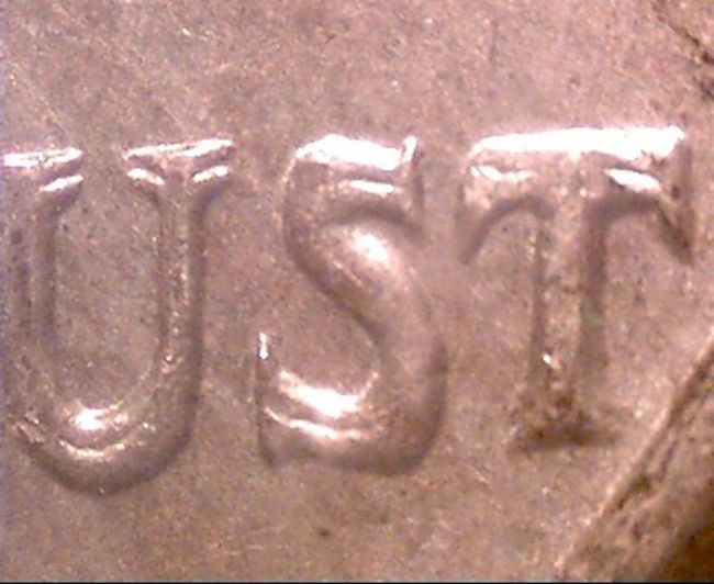 All-Members,-Post-Your-Most-Recent-US-Coin-Purchases!