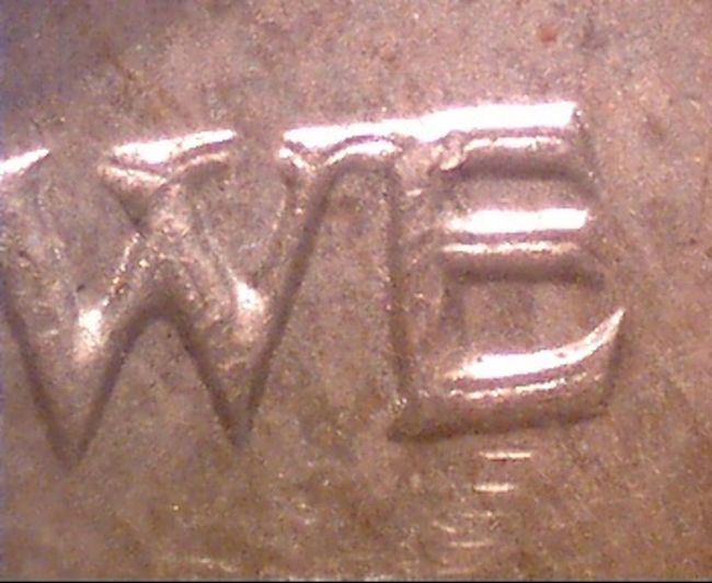 All-Members,-Post-Your-Most-Recent-US-Coin-Purchases!