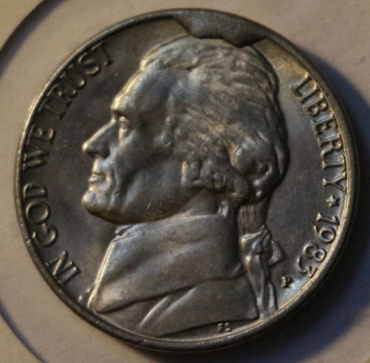 All-Members,-Post-Your-Most-Recent-US-Coin-Purchases!