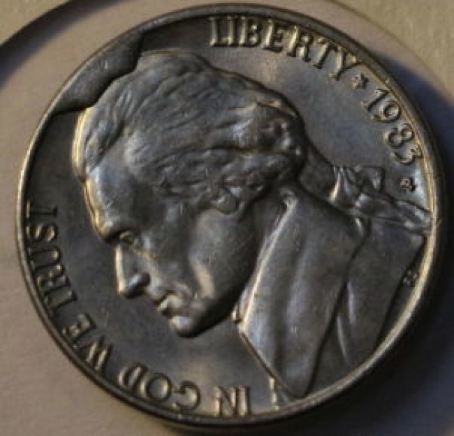 All-Members,-Post-Your-Most-Recent-US-Coin-Purchases!