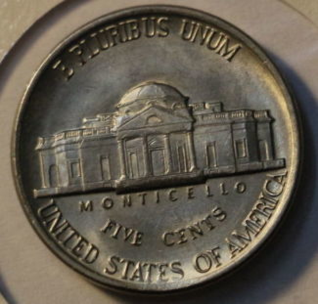 All-Members,-Post-Your-Most-Recent-US-Coin-Purchases!