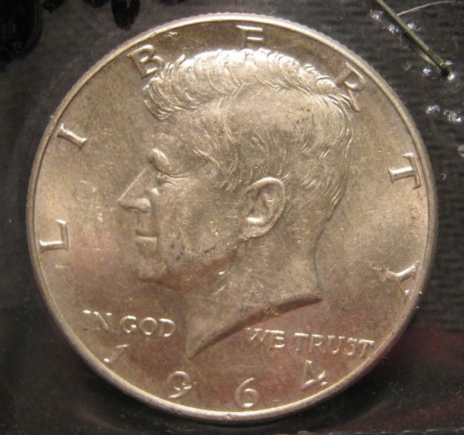 All-Members,-Post-Your-Most-Recent-US-Coin-Purchases!