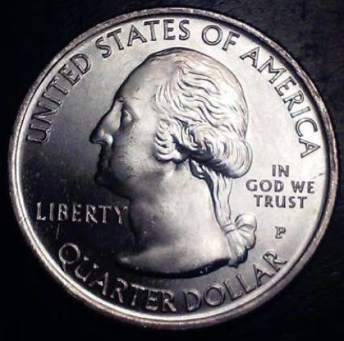 2016-P-Cumberland-Gap-DDR?