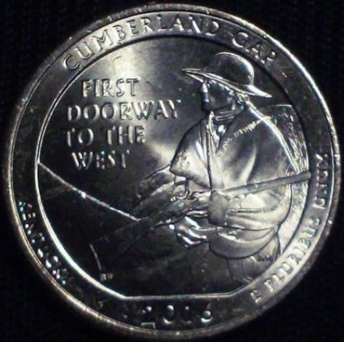 2016-P-Cumberland-Gap-DDR?