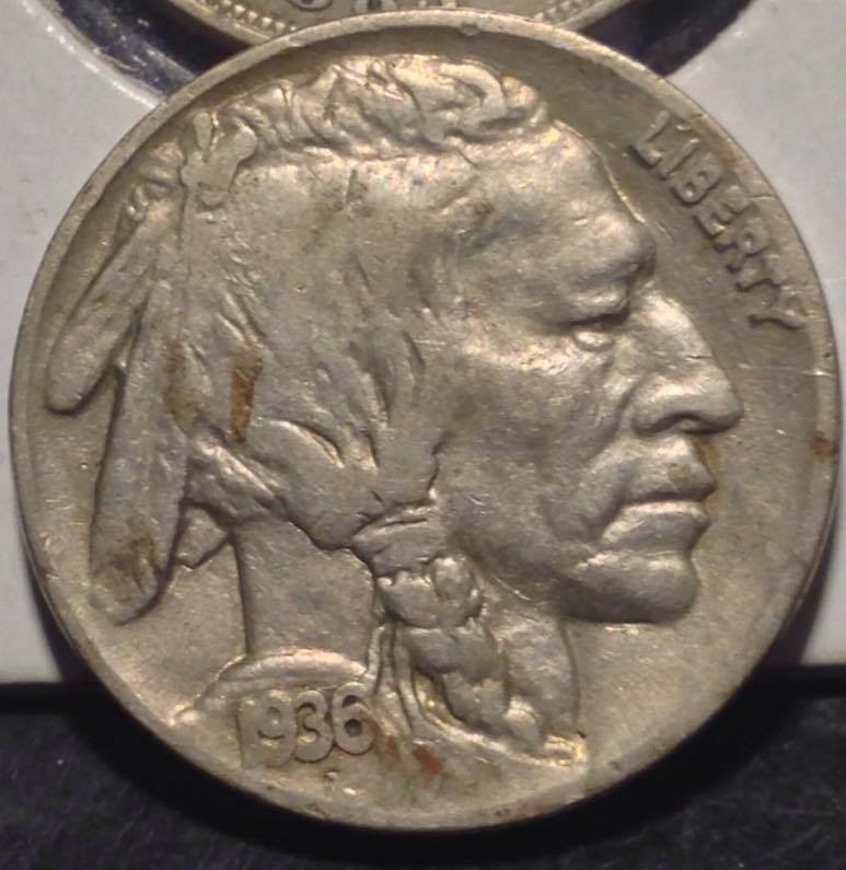 1936-Buffalo-Nickel-DDO?