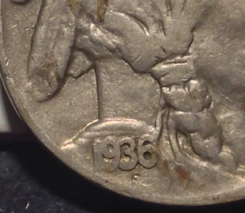 1936-Buffalo-Nickel-DDO?