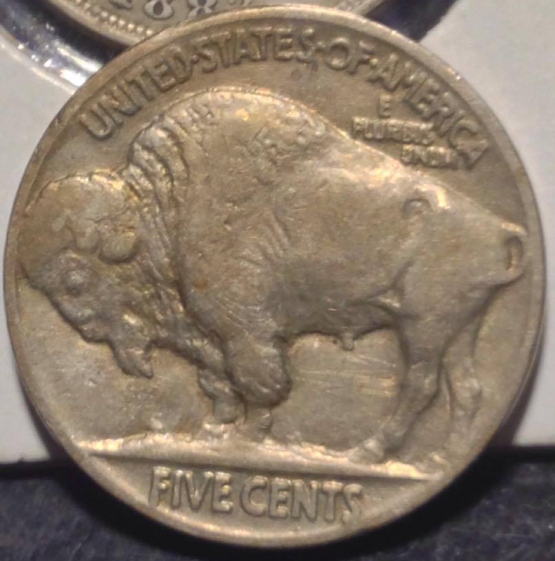 1936-Buffalo-Nickel-DDO?