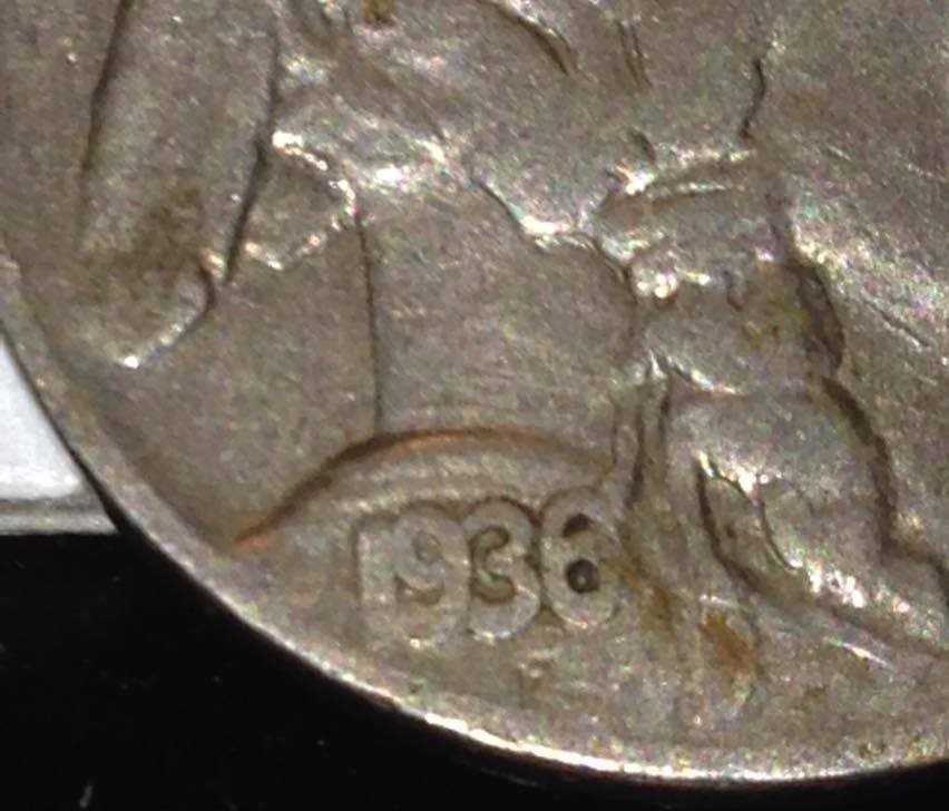 1936-Buffalo-Nickel-DDO?