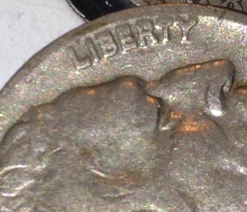 1936-Buffalo-Nickel-DDO?
