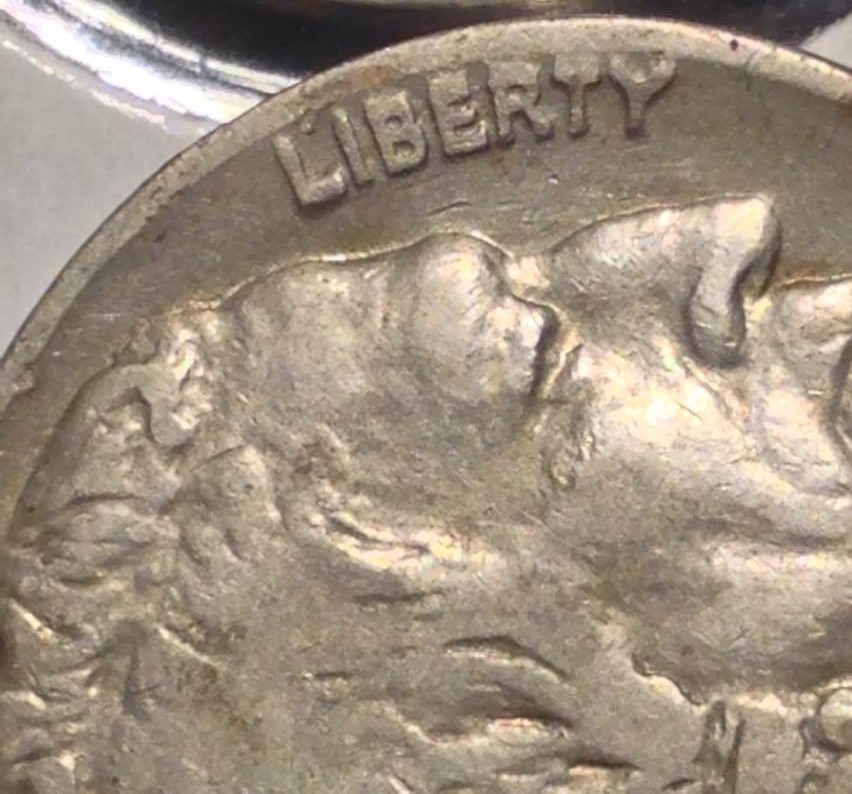 1936-Buffalo-Nickel-DDO?