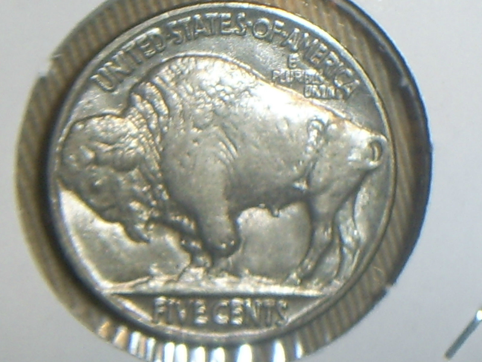 1936-P-Buffalo-Nickel,-WDDO-002?