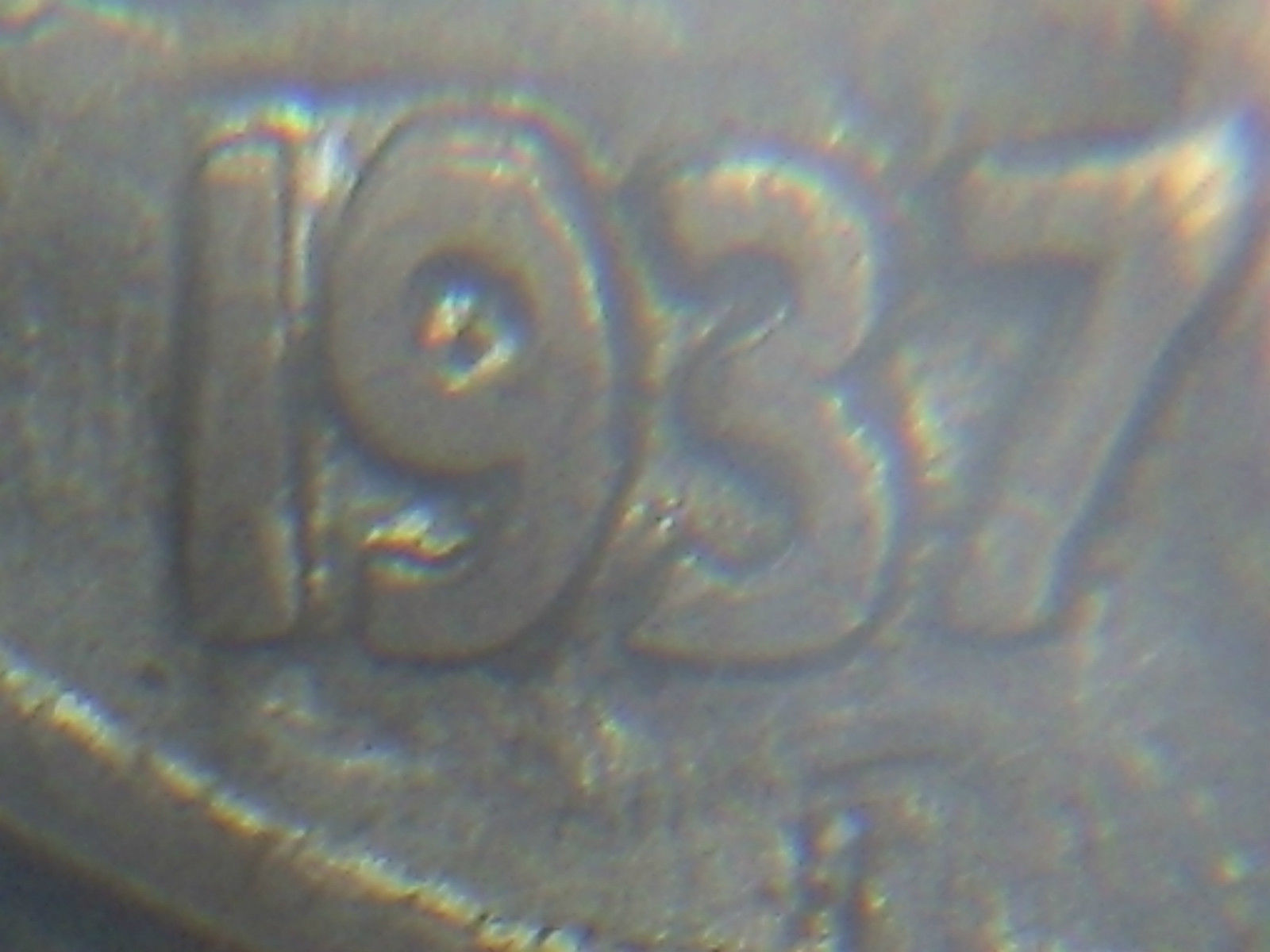 1936-P-Buffalo-Nickel,-WDDO-002?