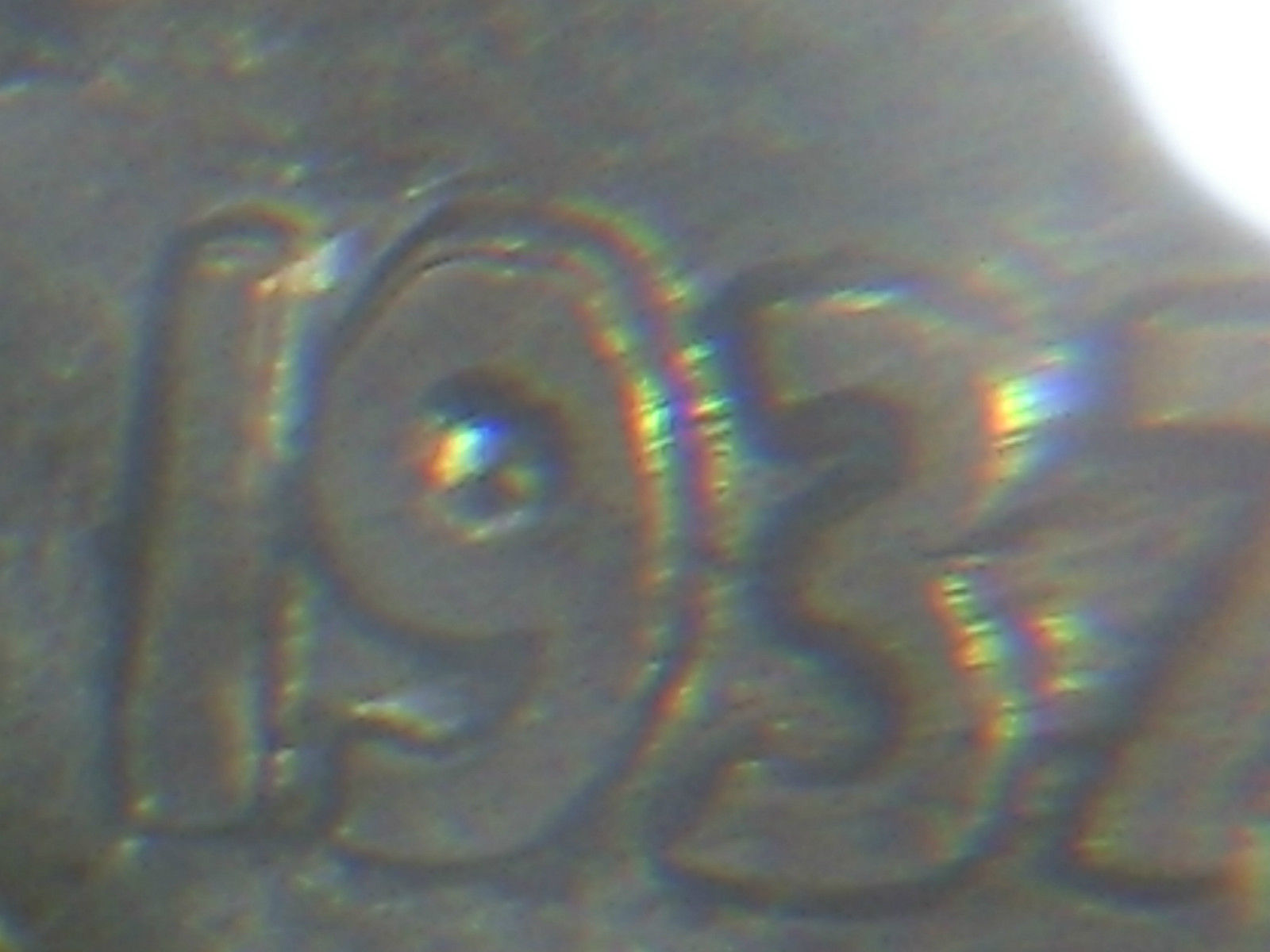 1936-P-Buffalo-Nickel,-WDDO-002?