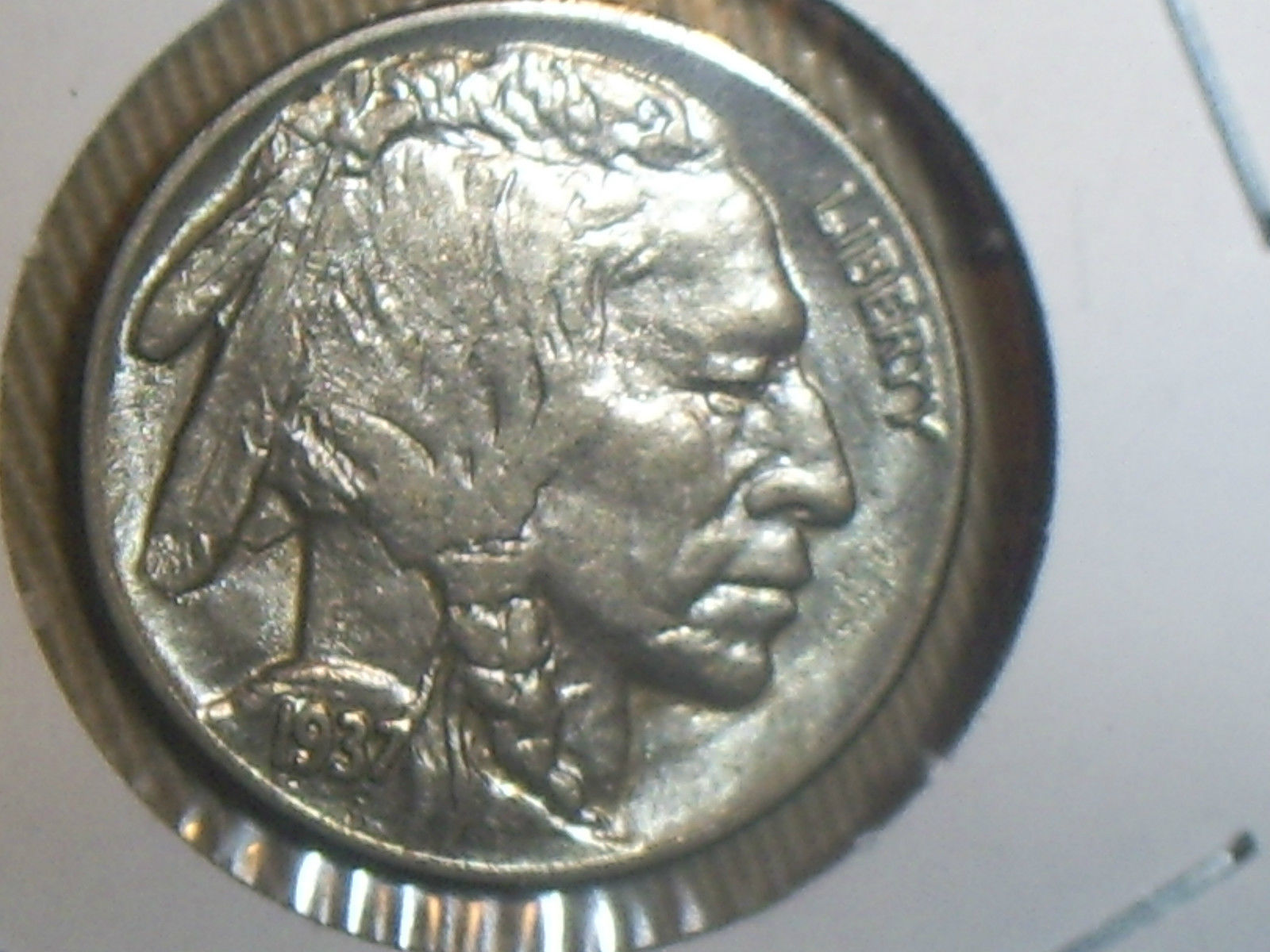 1936-P-Buffalo-Nickel,-WDDO-002?