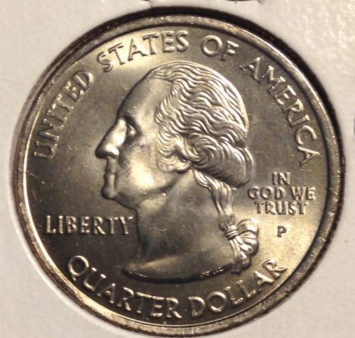 My-Collection-Of-Error-And-Variety-Coins