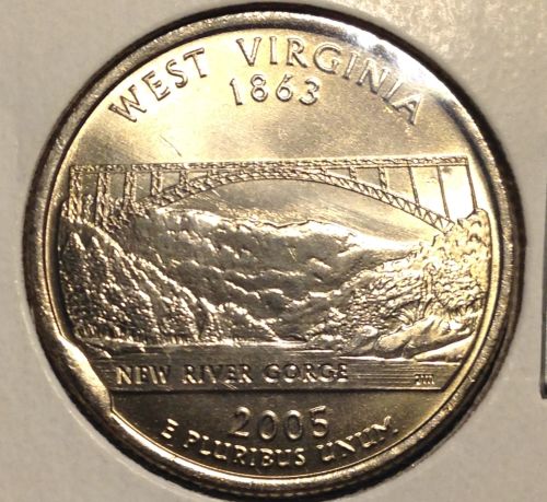 My-Collection-Of-Error-And-Variety-Coins