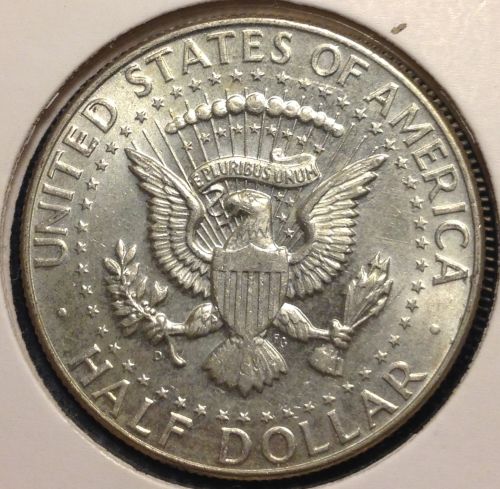 My-Collection-Of-Error-And-Variety-Coins