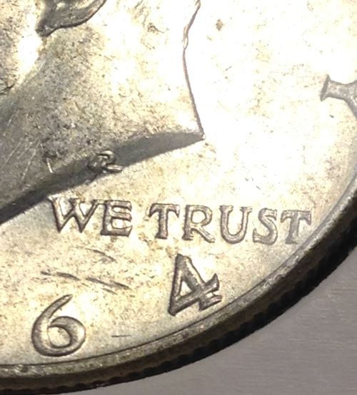 My-Collection-Of-Error-And-Variety-Coins