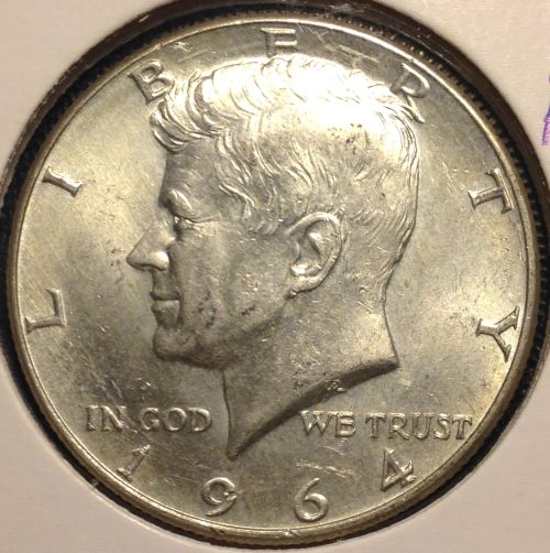 My-Collection-Of-Error-And-Variety-Coins