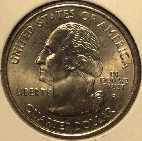 My-Collection-Of-Error-And-Variety-Coins