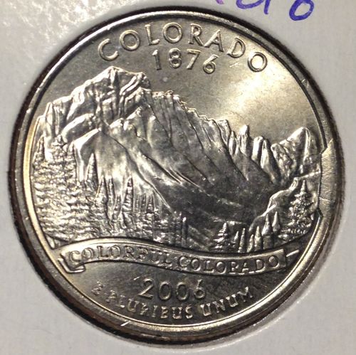 My-Collection-Of-Error-And-Variety-Coins