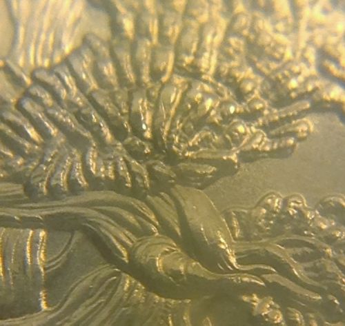 My-Collection-Of-Error-And-Variety-Coins