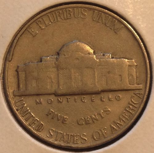 My-Collection-Of-Error-And-Variety-Coins