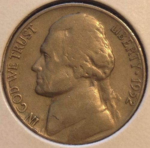My-Collection-Of-Error-And-Variety-Coins