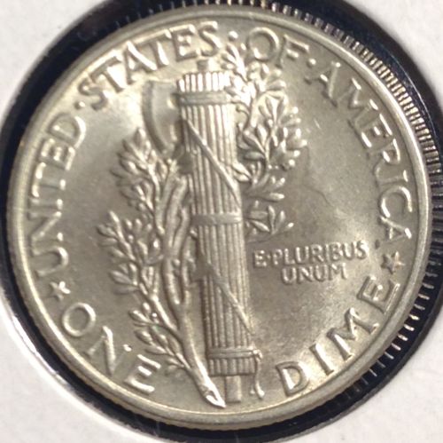 My-Collection-Of-Error-And-Variety-Coins