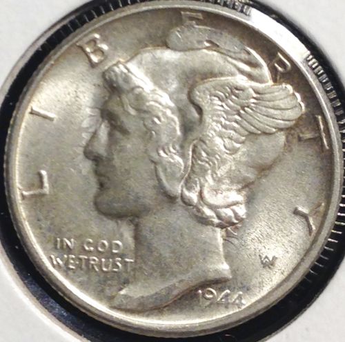 My-Collection-Of-Error-And-Variety-Coins
