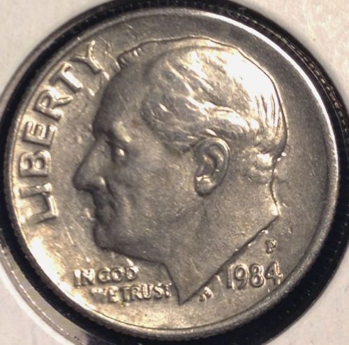 My-Collection-Of-Error-And-Variety-Coins