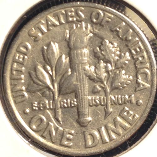 My-Collection-Of-Error-And-Variety-Coins