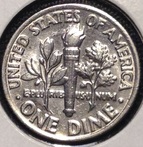 My-Collection-Of-Error-And-Variety-Coins