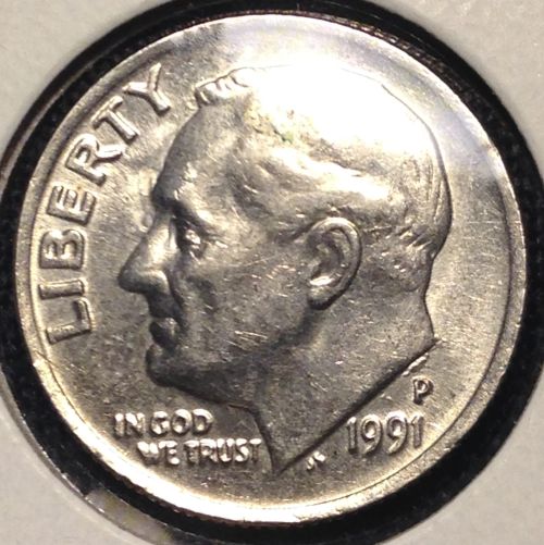 My-Collection-Of-Error-And-Variety-Coins